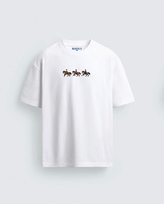 Yija T-Shirt