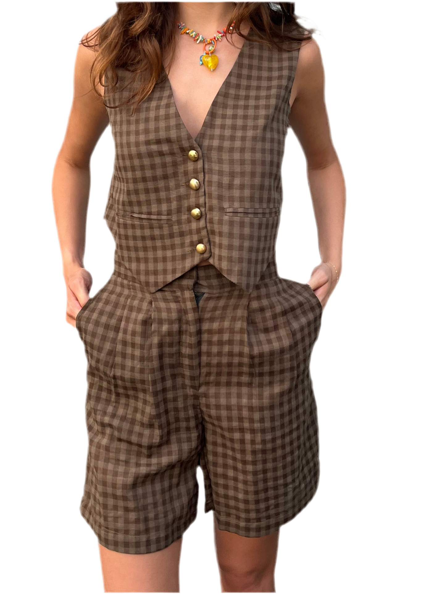 Eloi Set