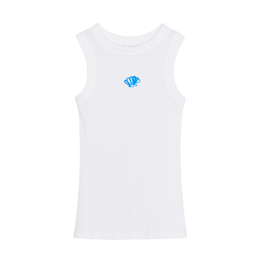 Conchas TankTop