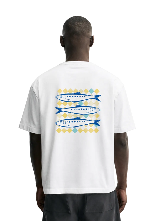 Pescaditos Tshirt