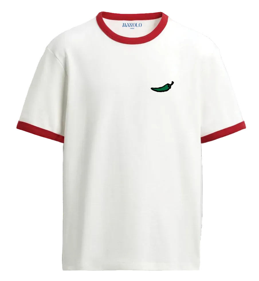 Sobremesa T-Shirt
